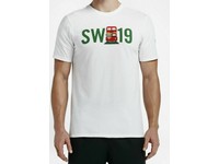 federer emoji shirt